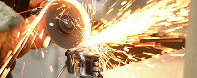 摩擦制動(dòng)領(lǐng)域